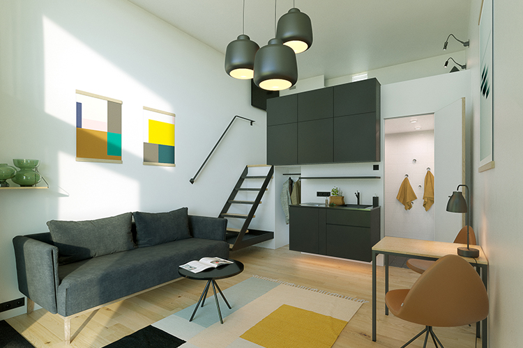 property-2