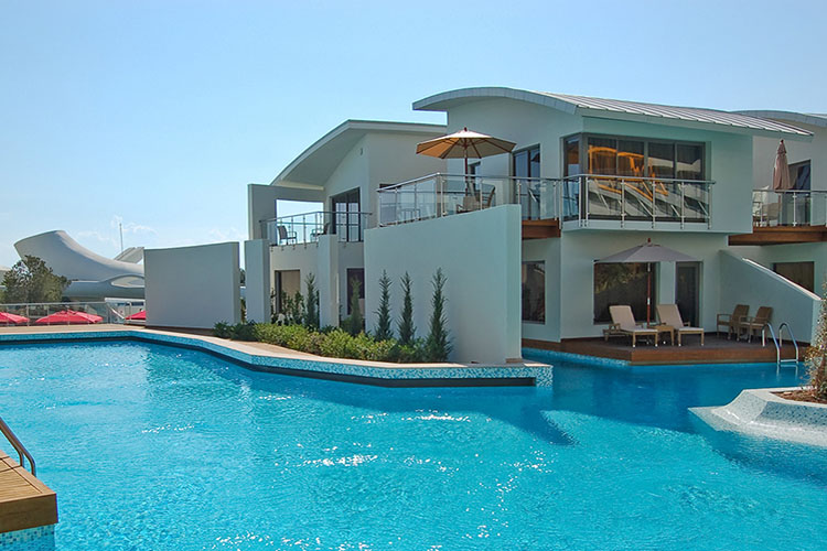 property-3