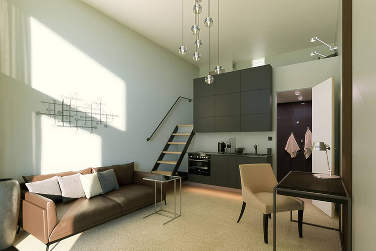 property-5